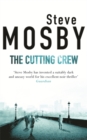 The Cutting Crew - Book