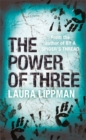 The Power Of Three - Book