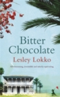 Bitter Chocolate - Book