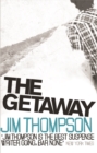 The Getaway - Book