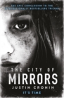 The City of Mirrors : ‘Will stand as one of the great achievements in American fantasy fiction’ Stephen King - Book