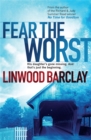 Fear the Worst - Book