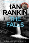 The Falls : From the iconic #1 bestselling author of A SONG FOR THE DARK TIMES - Book
