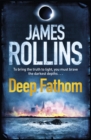 Deep Fathom - Book