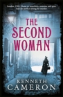 The Second Woman : Denton Mystery Book 3 - Book