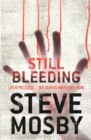 Still Bleeding - Book