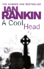 A Cool Head : From the Iconic #1 Bestselling Writer of Channel 4's MURDER ISLAND - Book