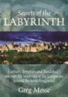 Secrets of the Labyrinth - Book