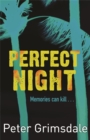 Perfect Night - Book