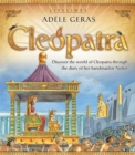 Lifelines: Cleopatra - Book