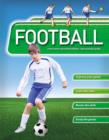 Football Skills - Book