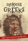 It's all about... Glorious Greeks - Book