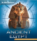Navigators: Ancient Egypt - Book
