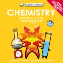 Basher Science: Chemistry : UK Edition - eBook