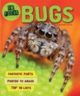 In Focus: Bugs - Book