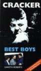 Best Boys - Book