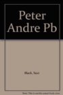 Peter Andre - Book