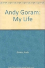 Andy Goram: My Life - Book