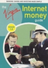 The Virgin Internet Money Guide : Version 1.0 - Book
