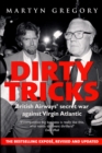 Dirty Tricks : British Airways' Secret War Against Virgin Atlantic - Book