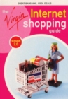 The Virgin Internet Shopping Guide : Version 2.0 - Book