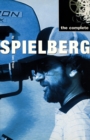 The Complete Spielberg - Book