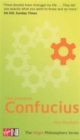 The Essential Confucius - Book