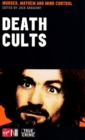 Death Cults - Book