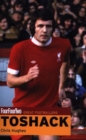 Fourfourtwo : John Toshack - Book