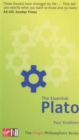 Virgin Philosophers: Plato - Book
