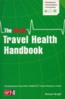 The Virgin Travel Health Handbook - Book