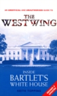 Inside Bartlet's White House - Book