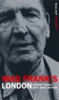 Mad Frank's Britain - Book