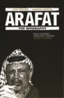 Arafat : The Biography - Book