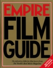 The Empire Film Guide - Book