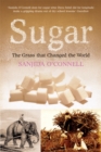 Sugar : The Grass that Changed the World - Book
