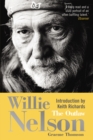 Willie Nelson : The Outlaw - Book