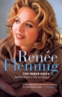Renee Fleming: The Inner Voice - Book