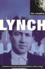 The Complete Lynch - Book