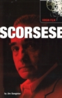 Scorsese : Virgin Film - Book