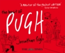 The Best of Pugh - Book