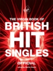 The Virgin Book of British Hit Singles - Book