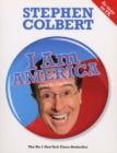I Am America (And So Can You!) - Book