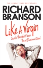 Like A Virgin : Secrets They Won’t Teach You at Business School - Book