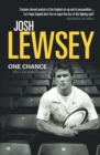 One Chance : My Life and Rugby - eBook