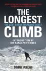 The Longest Climb : The Last Great Overland Quest - eBook