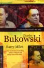 Charles Bukowski - eBook