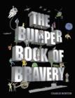 The Bumper Book of Bravery - eBook