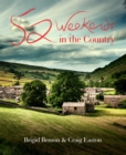 52 Weekends in the Country - Book
