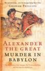 Alexander The Great - Graham Phillips